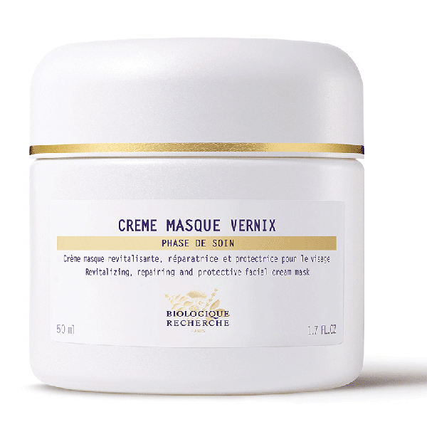 Crème Masque Vernix
